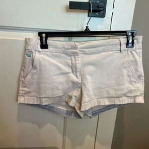 Southern mar shorts